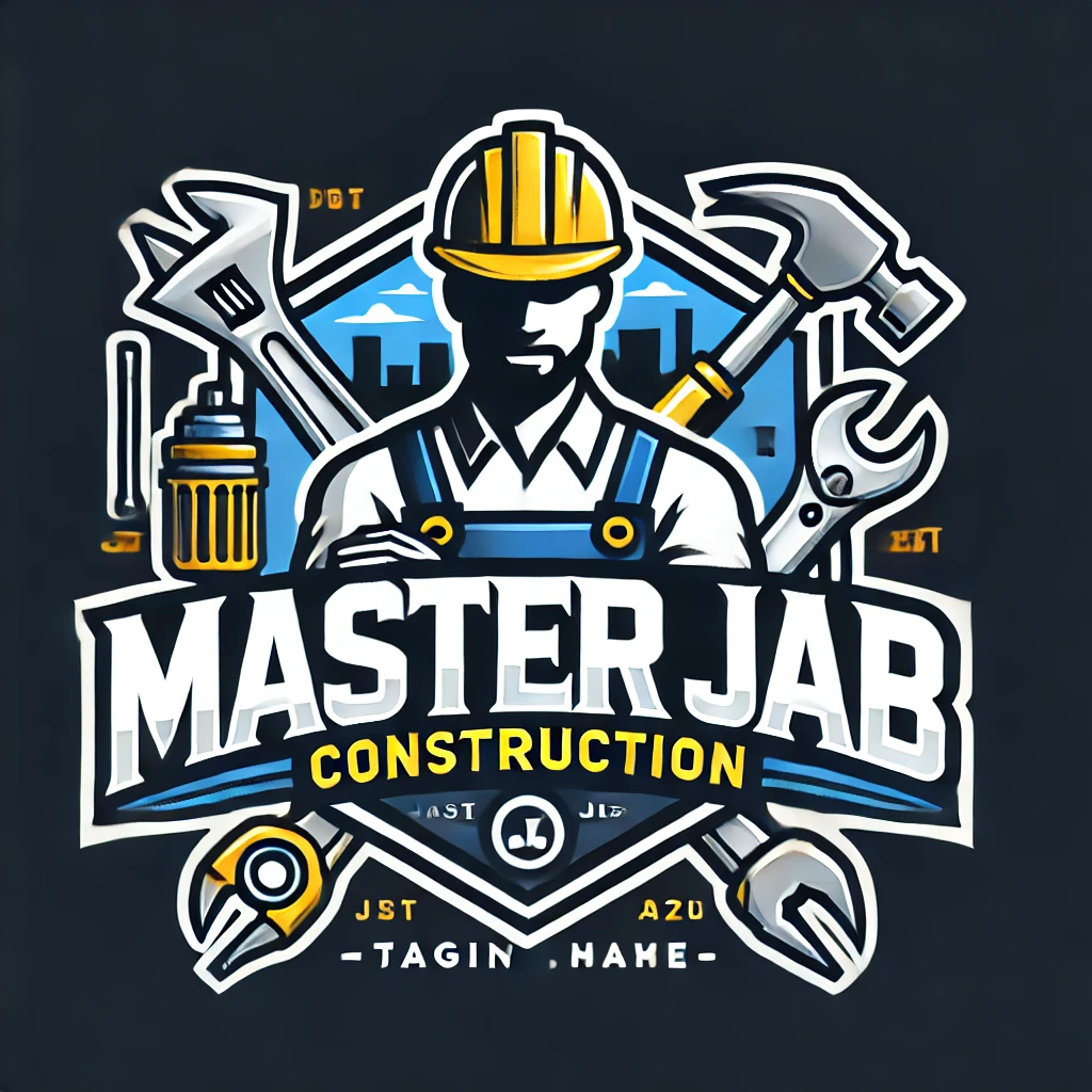 masterjabconstruction.com